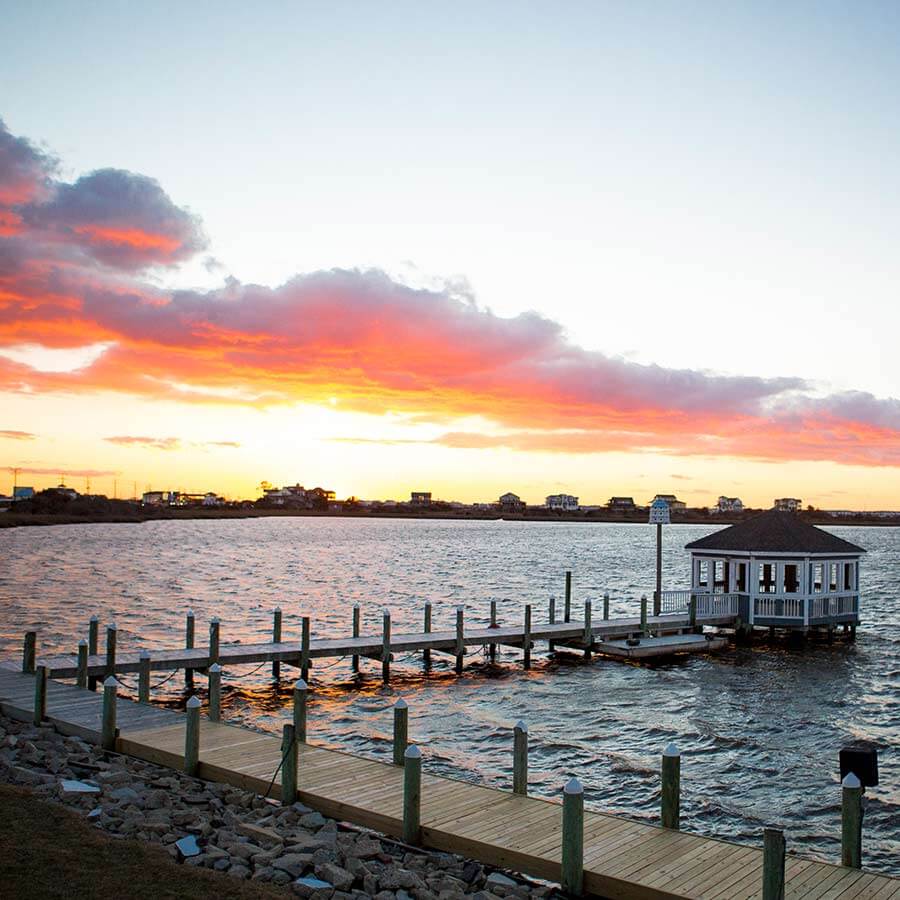 SECTION image Sugar Creek Seafood Restaurant